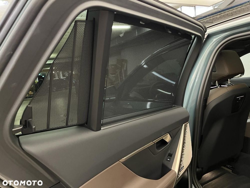 BMW Seria 5 520d xDrive mHEV M Sport - 32