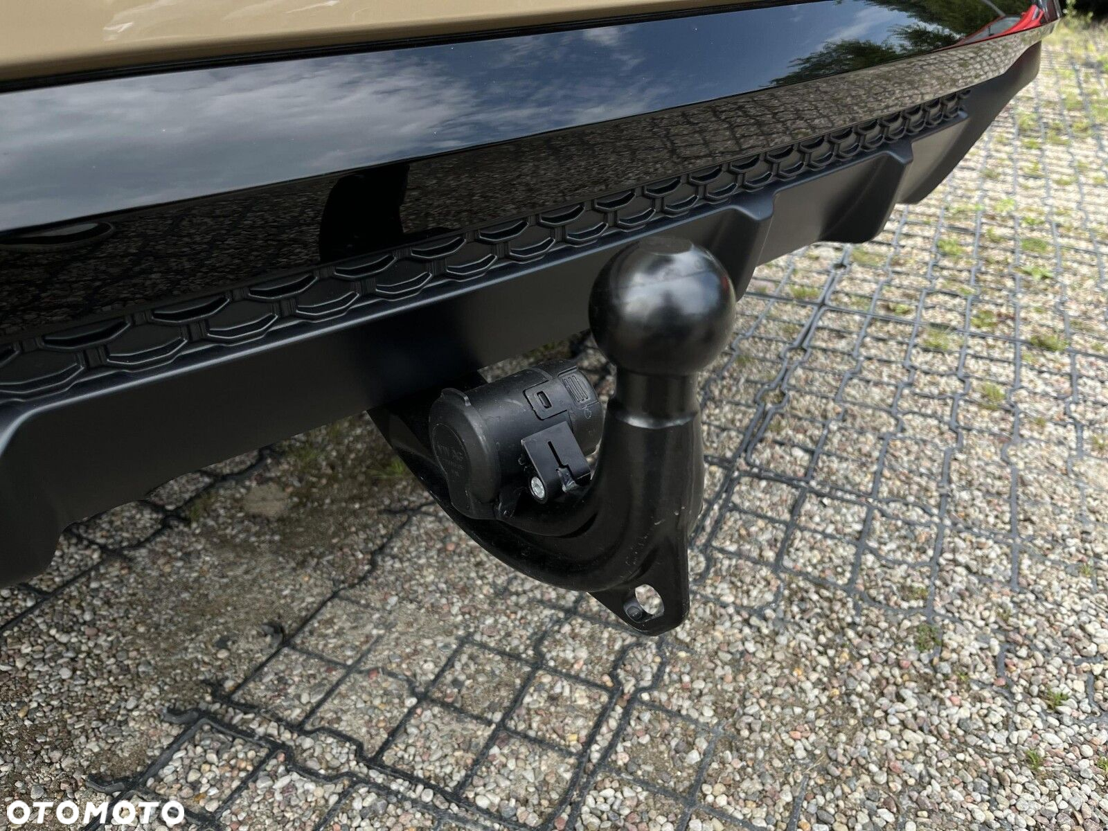 Audi Q8 - 30