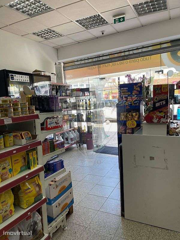Trespasse  para venda - Grande imagem: 5/14