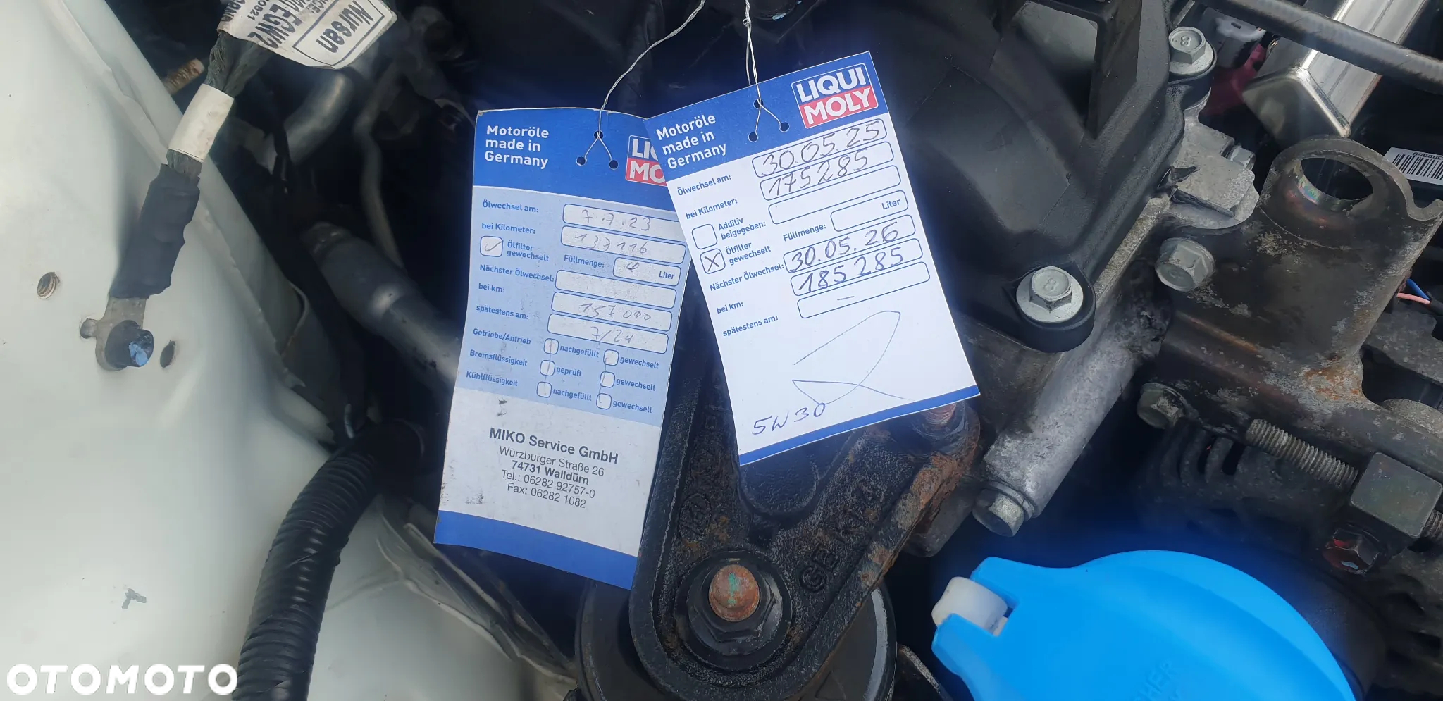 Hyundai i20 1.4 YES Gold - 38