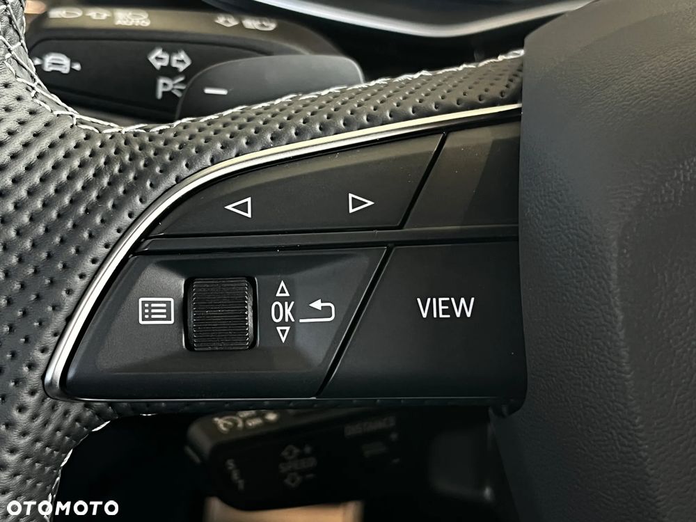 Audi Q8 TFSI e PHEV 290 kW Quattro Tiptronic - 17