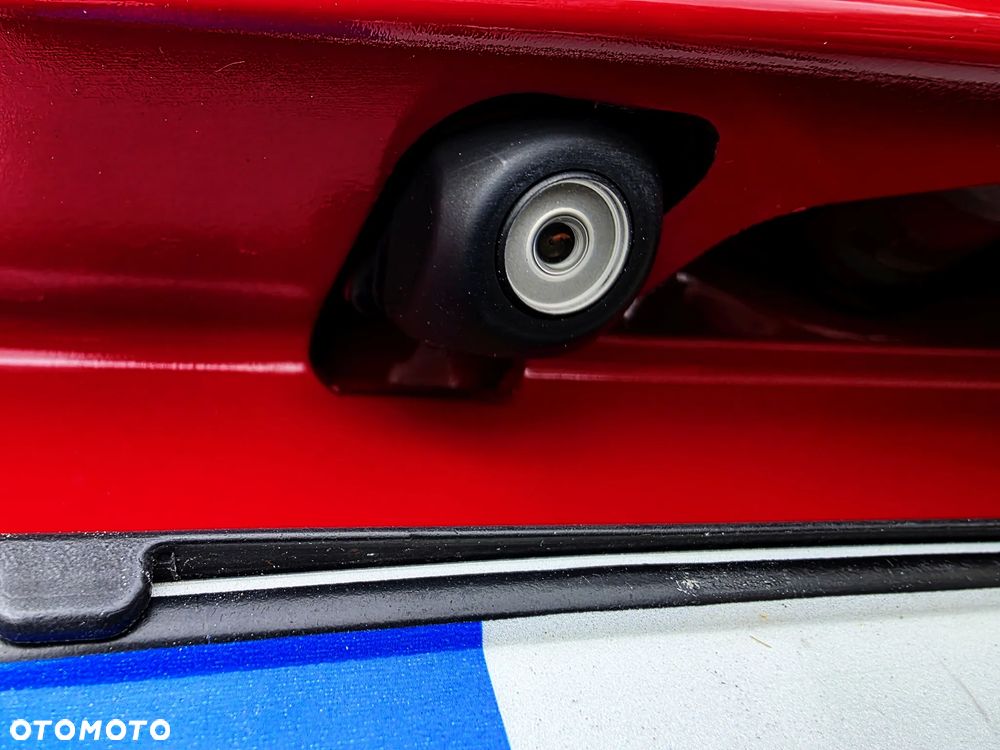 Honda Civic 1.8 i-VTEC Executive 40 Jahre Edition - 12