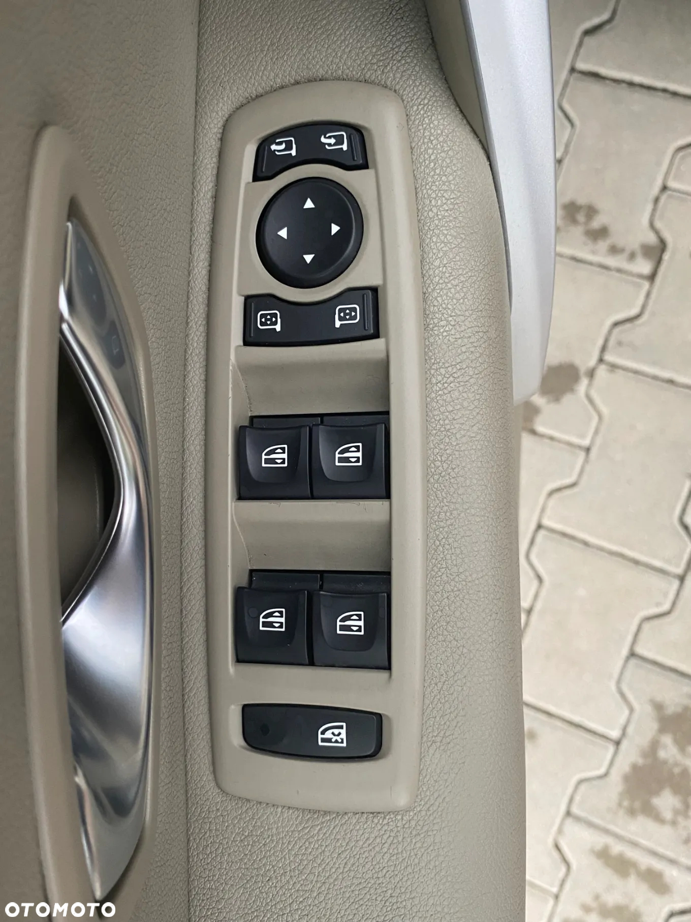 Renault Fluence - 16