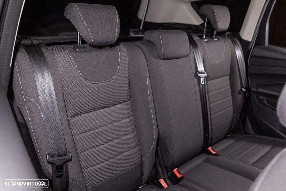 Ford Kuga 2.0 TDCi Trend - 18