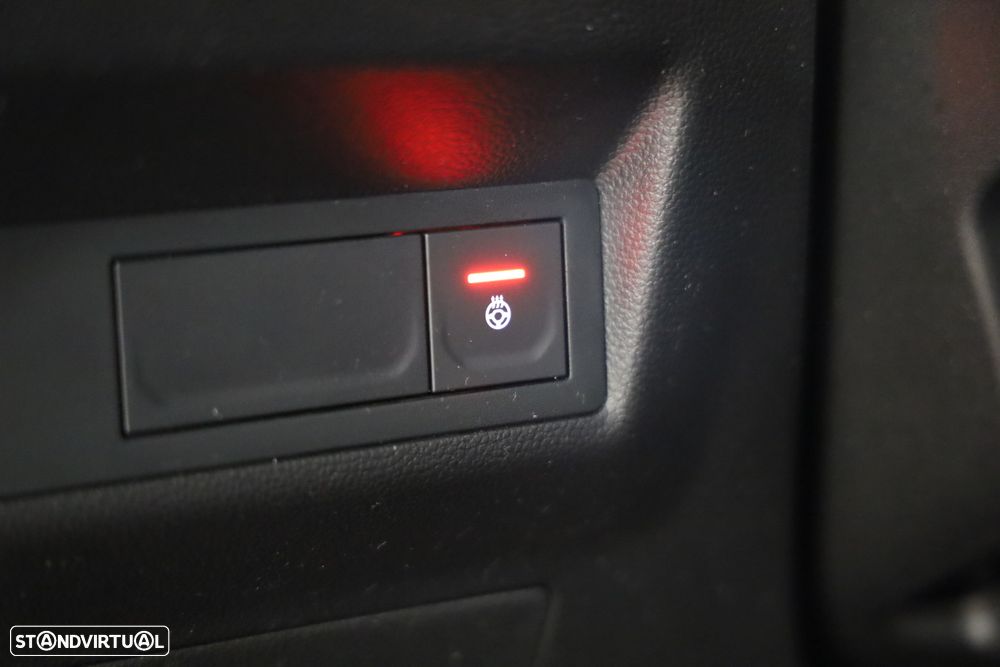 Renault Captur 1.6 E-Tech Plug-In Initiale Paris - 24