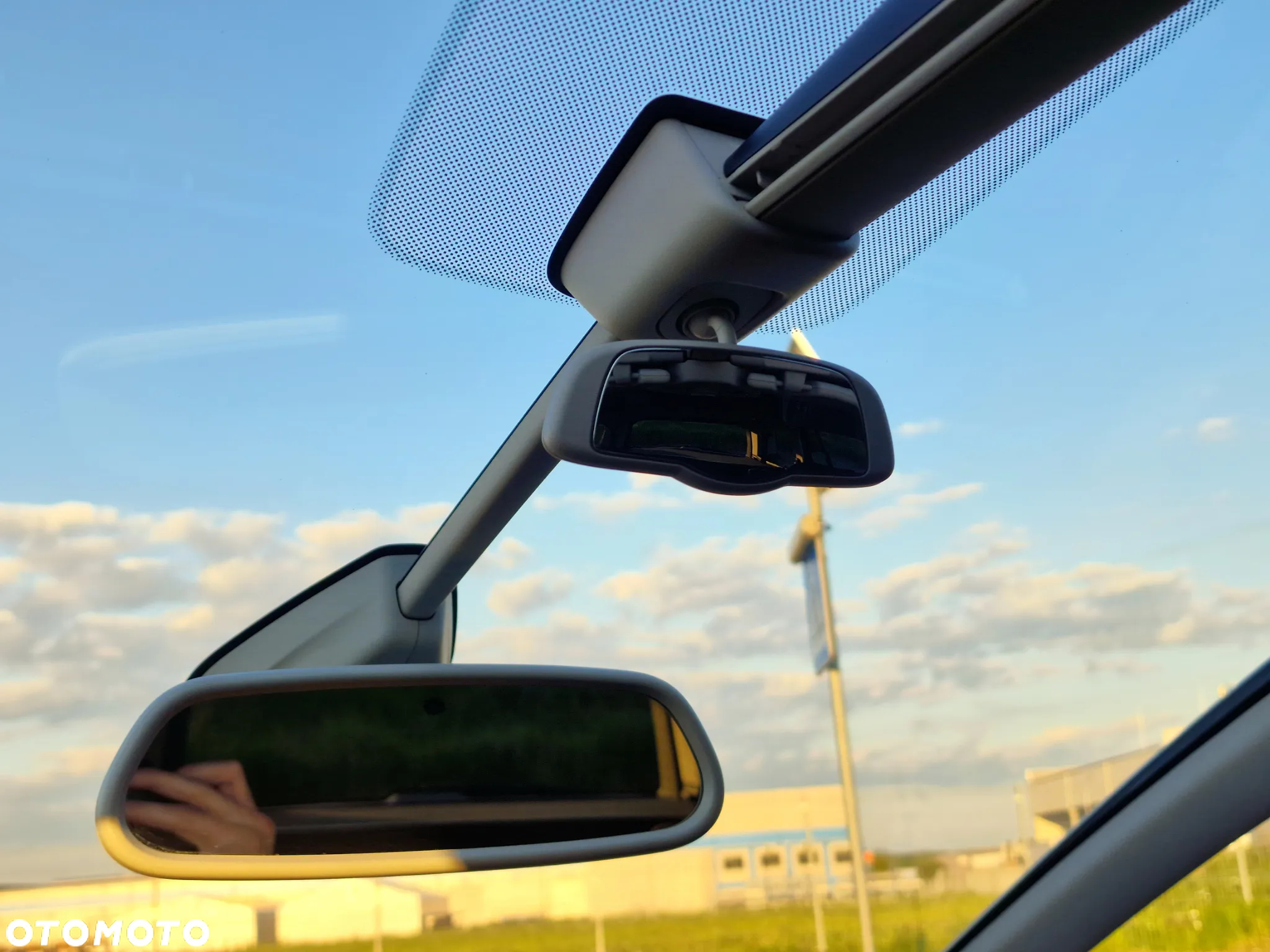 Citroën C4 Grand Picasso 2.0 BlueHDi Exclusive - 32