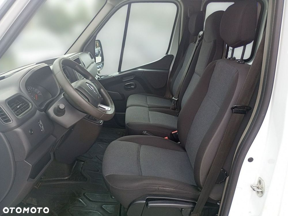 Renault Master - 18