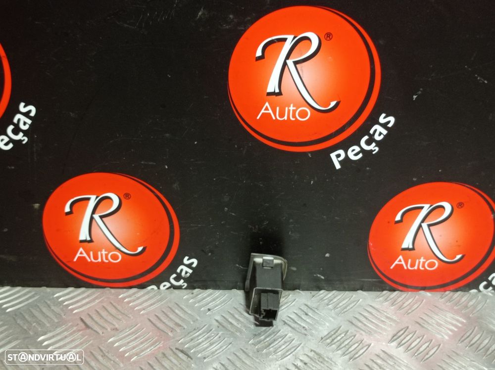 Regulador De Faróis Hyundai H-1 / Starex Veículo Multiuso (A1) - 3