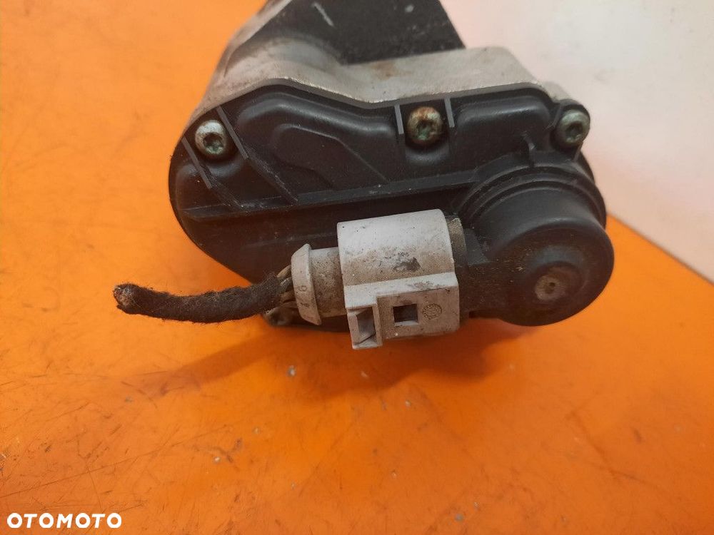 OPEL SIGNUM C 03-05 ZAWÓR EGR 24404025 Z22YH - 4