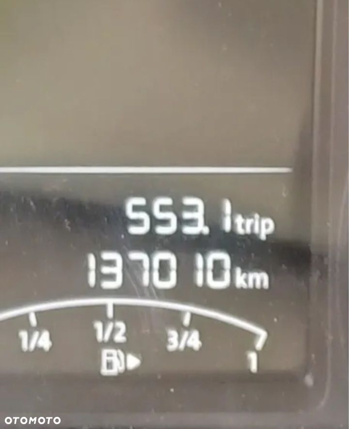 Volkswagen Polo 1.0 BMT Trendline - 6