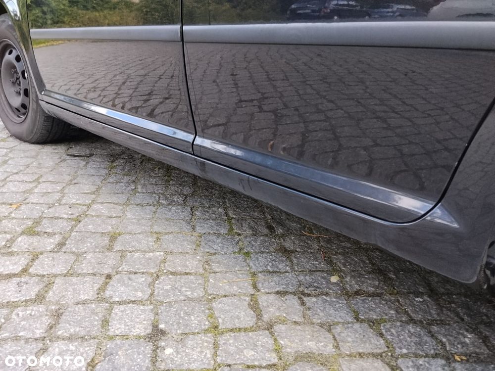 Volkswagen Golf - 17