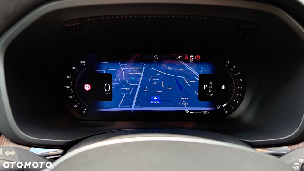 Volvo XC 60 B5 B AWD Inscription - 18