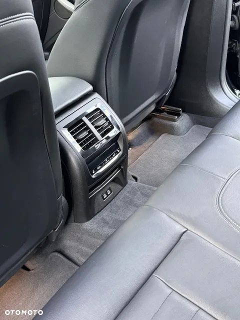 BMW X3 xDrive20i - 21