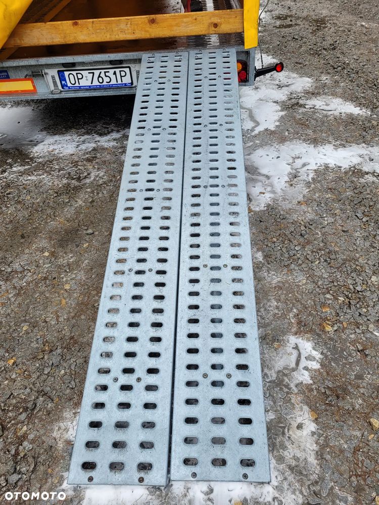 Blyss AH-A350-SH - 3