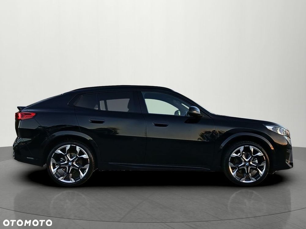 BMW X2 - 7