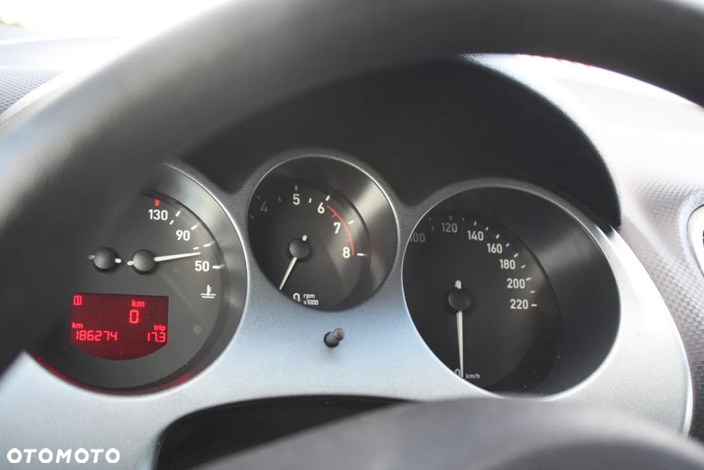 Seat Altea XL 1.6 Reference Comfort - 21