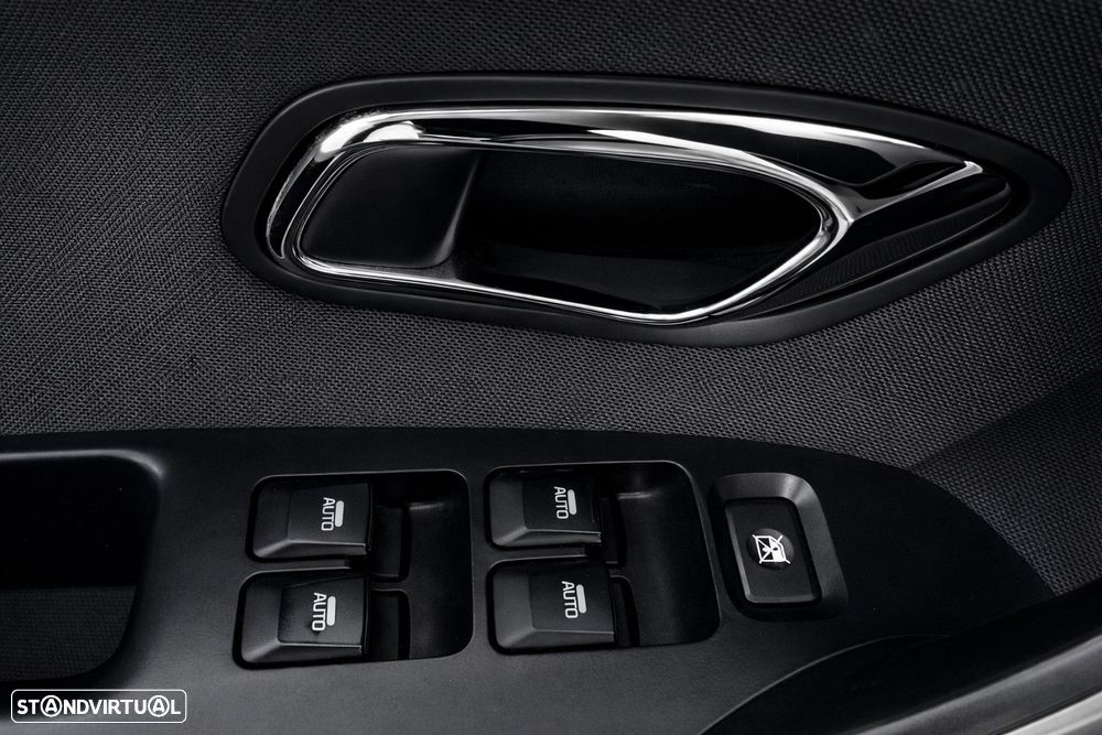 Kia Ceed 1.6 CRDi ECO - 13