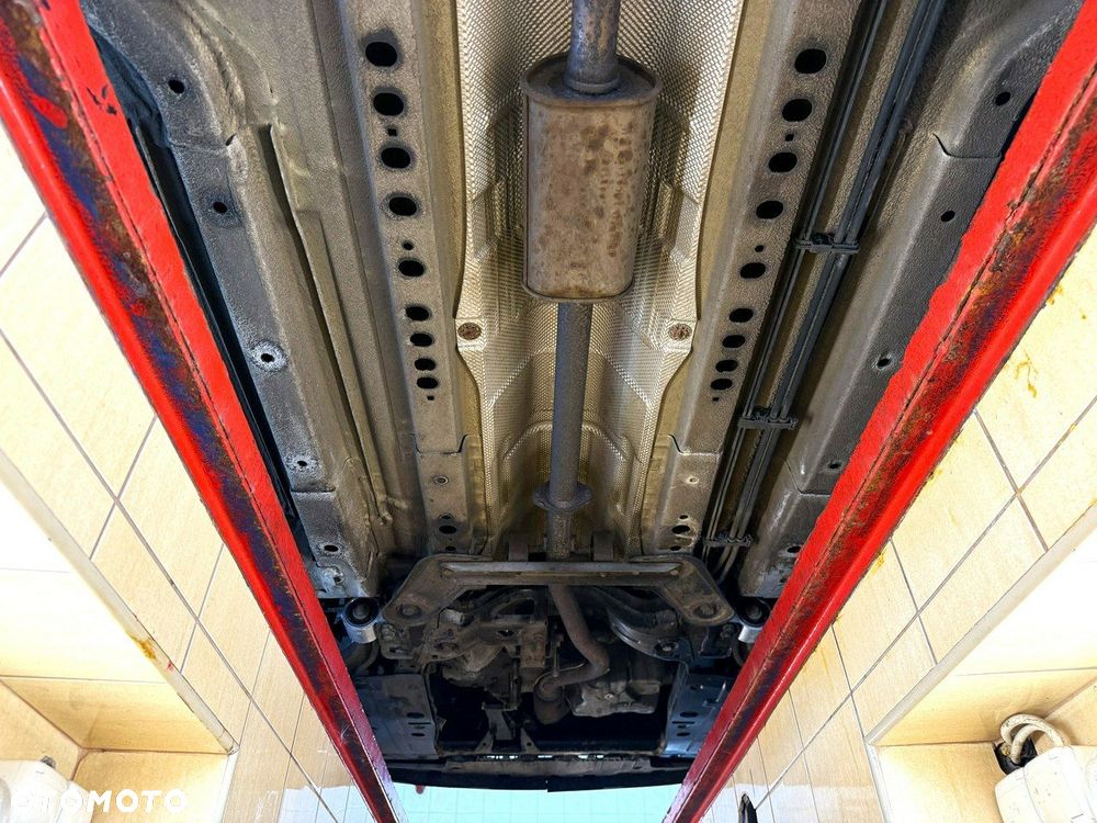 Opel Astra 1.4 Selection - 37