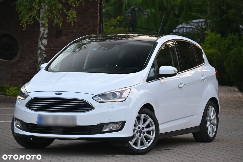 Ford C-MAX ver-2-0-tdci-sport-ass - 6