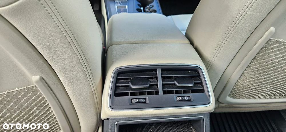Audi A6 - 27