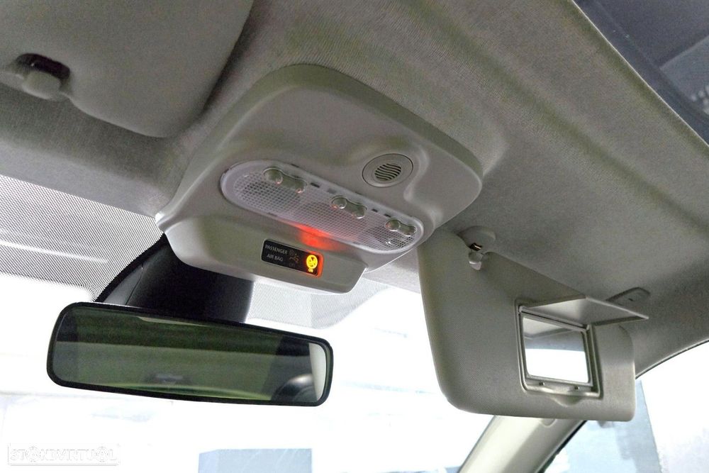 Smart ForTwo Coupé EQ prime - 27