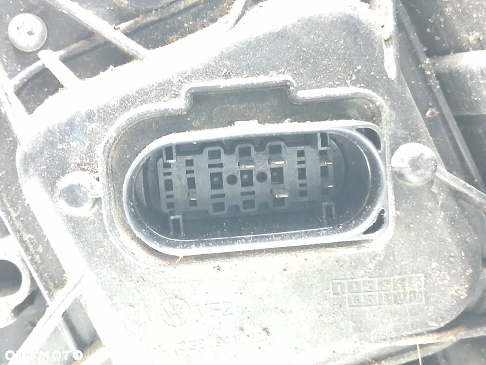 LAMPA PRZÓD PRAWA LED VW ARTEON 2017 3G8941082 EUROPA - 10