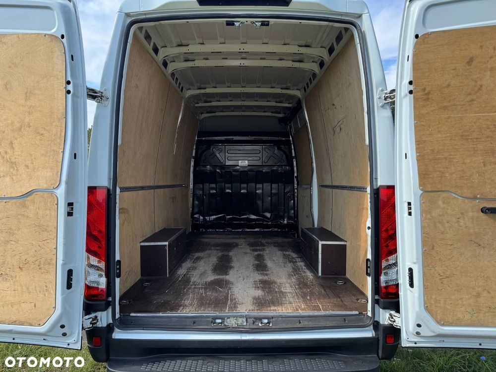 Iveco Daily - 6