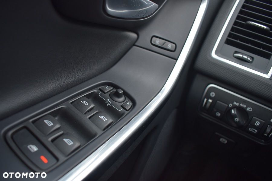 Volvo XC 60 D3 RDesign - 21