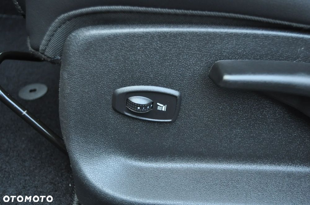 Renault Megane TCe 220 Start & Stop GT 220 - 10