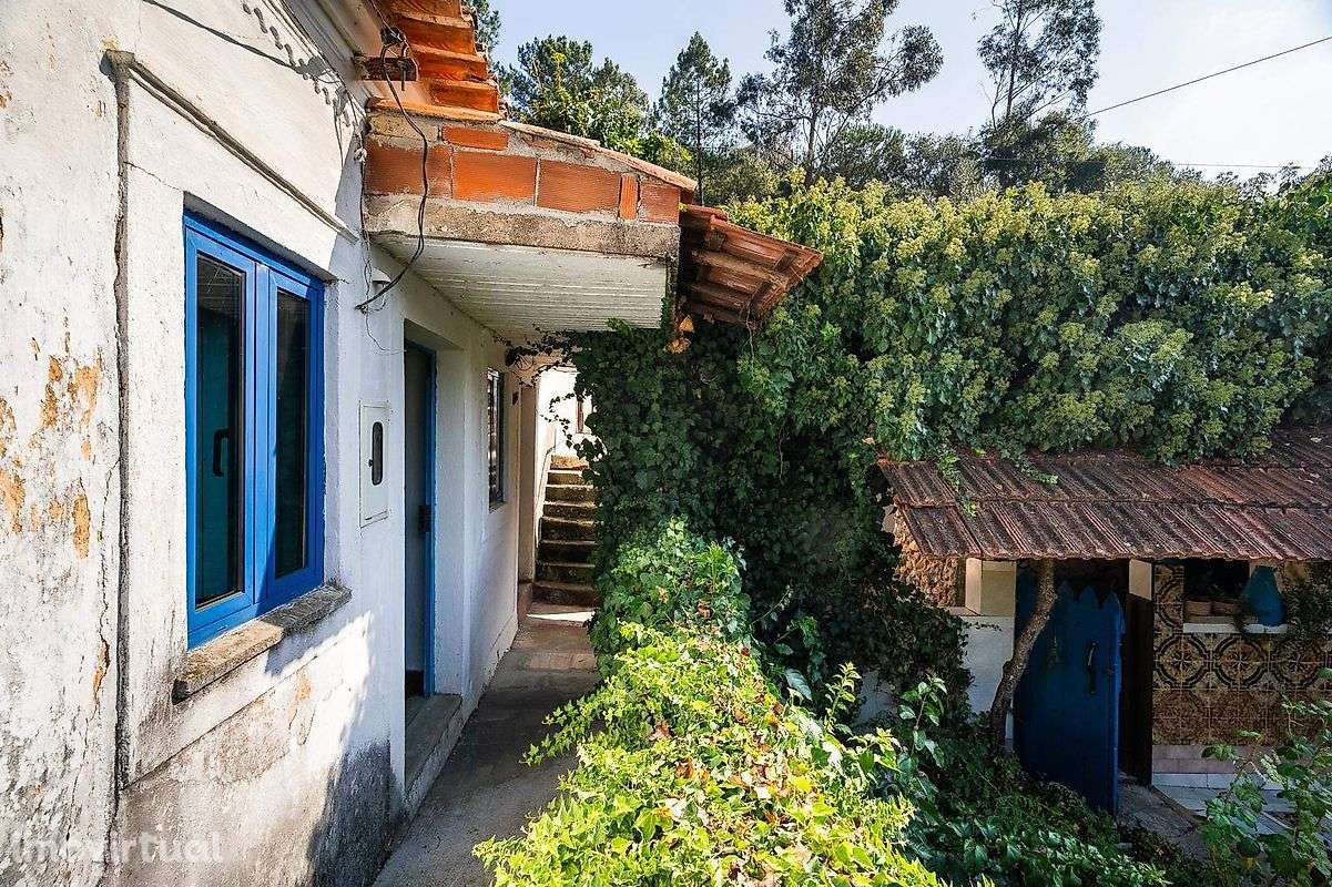 Moradia T3 para venda - Grande imagem: 4/40