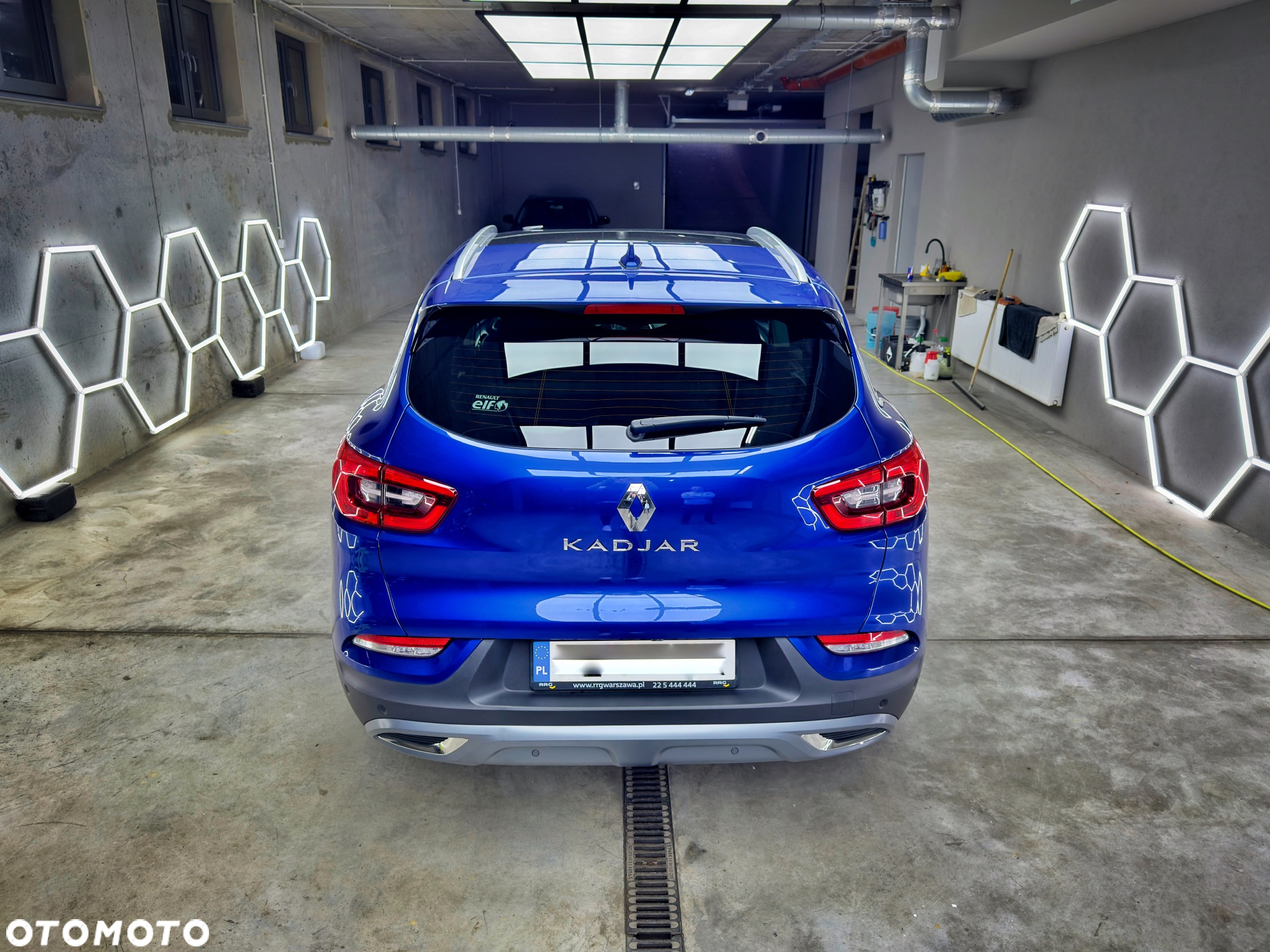 Renault Kadjar - 40