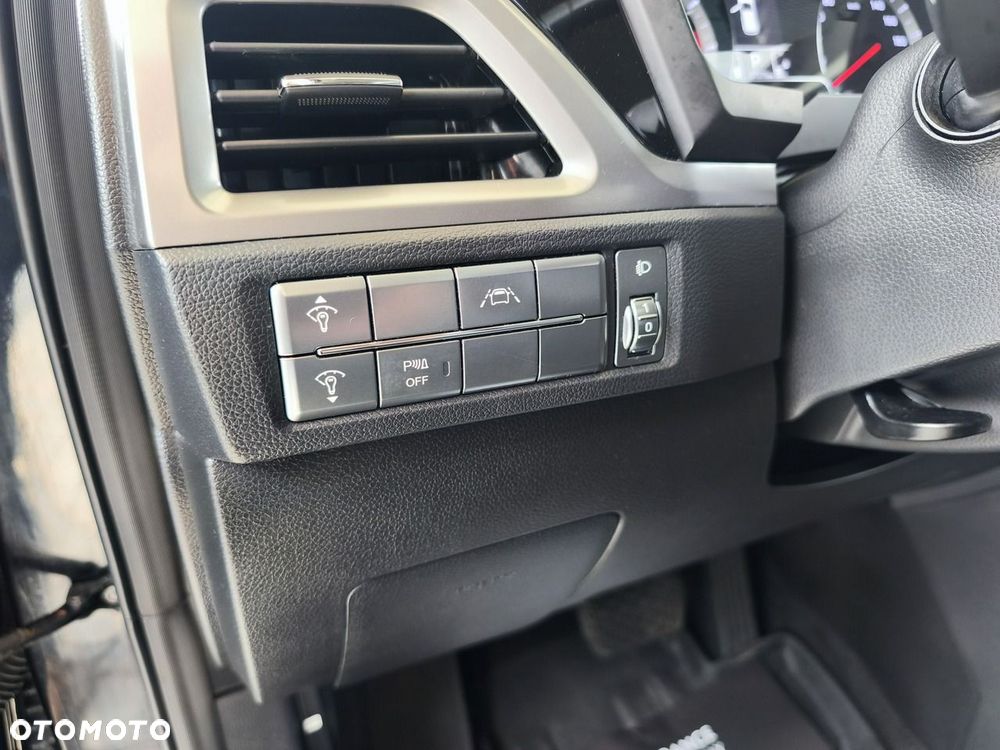 SsangYong/KGM Korando - 16