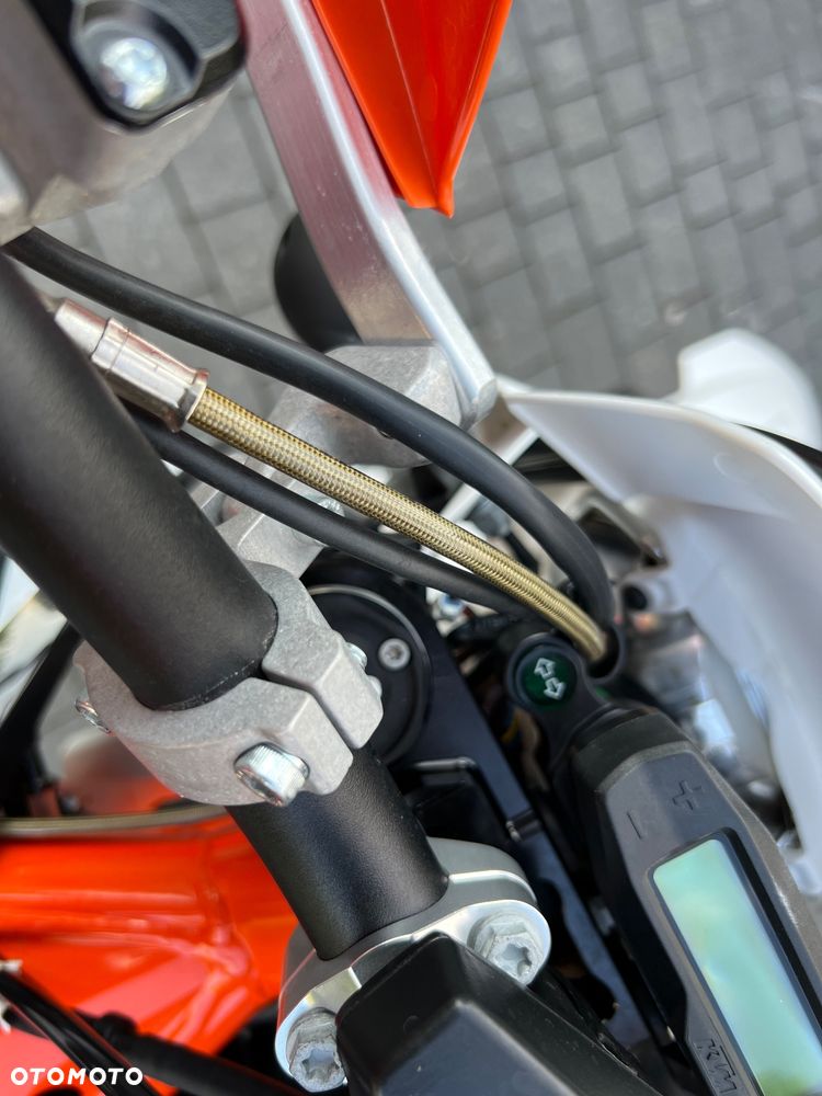 KTM Freeride - 31