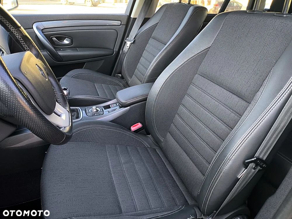 Renault Laguna 2.0 16V 140 Expression - 24