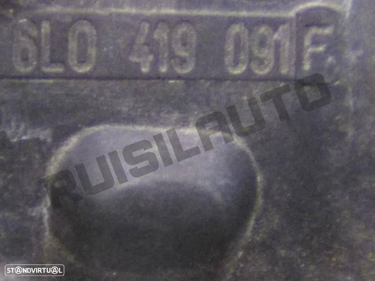 Volante 6l041_9091f Seat Ibiza Iii (6l) [2002_2009] 1.2 - 4