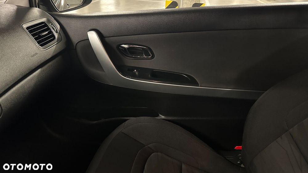 Kia ProCeed - 20