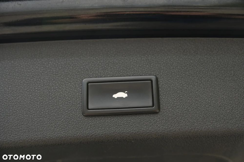 Audi Q5 2.0 TDI Quattro - 26