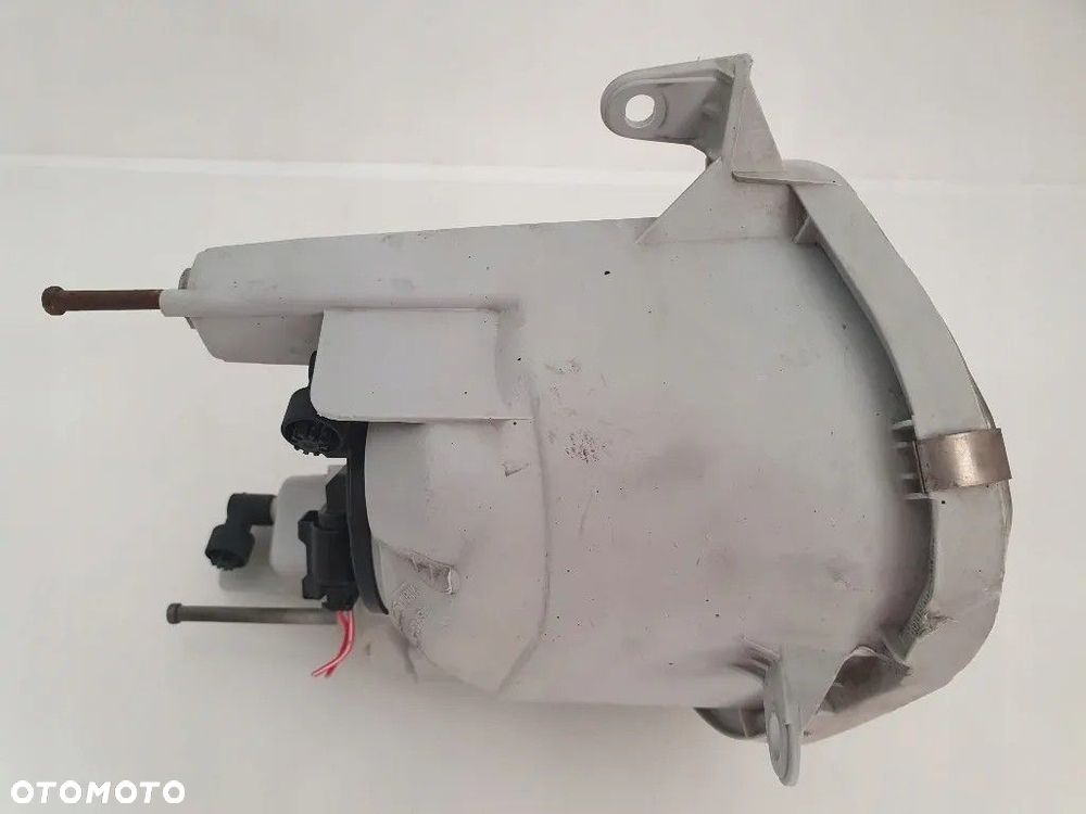 TOYOTA CELICA VI 94- LAMPA REFLEKTOR PRZÓD LEWY 81170-20040 110-75831 - 6