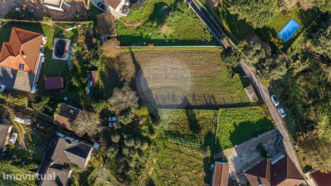 Terreno  para venda - Grande imagem: 3/13