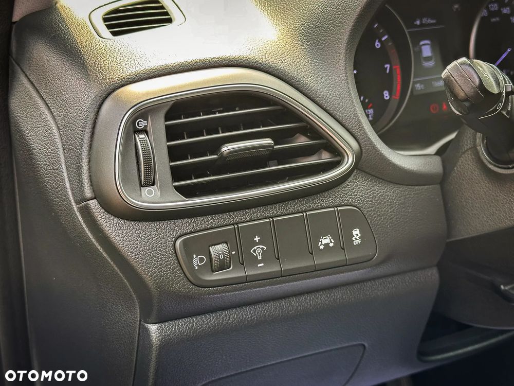 Hyundai i30 1.0 T-GDI Select - 17