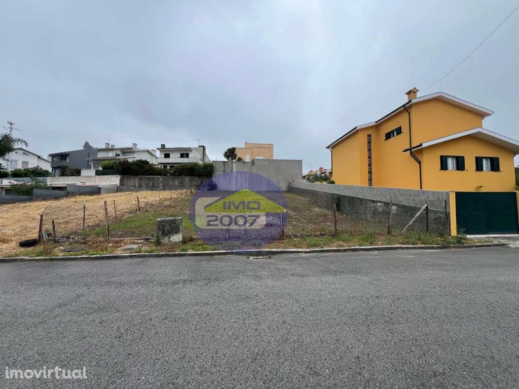 Terreno para moradia independente - Grande imagem: 3/15