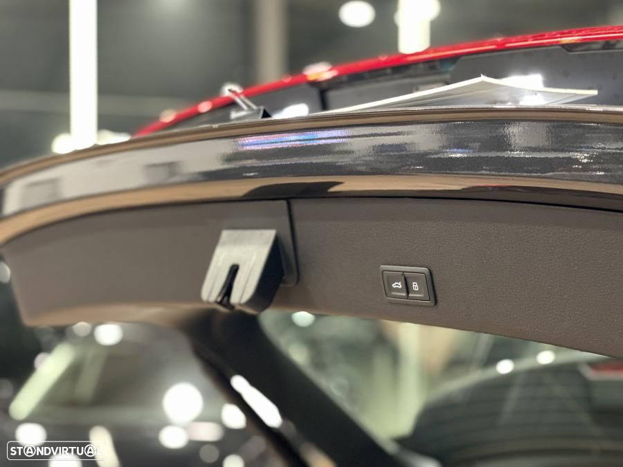 Audi e-tron 55 quattro S line - 32