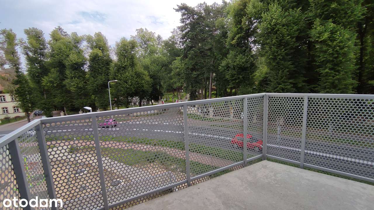 Mieszkanie na sprzedaż, 3 pokoje, 65 m², Biedrusko