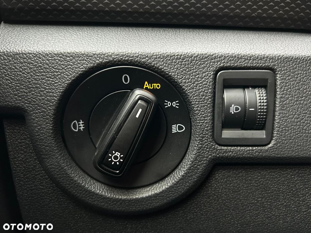 Volkswagen T-Cross 1.5 TSI ACT Life DSG - 20