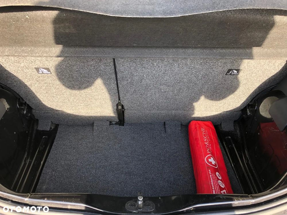 Seat Mii electric Plus - 11