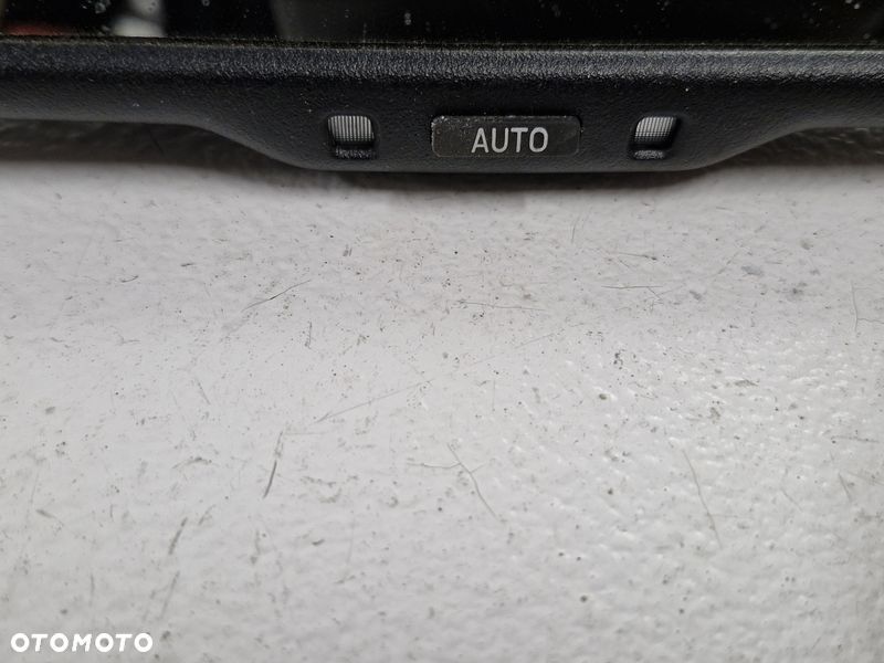 toyota avensis t27 lift t29 lusterko wsteczne wewnętrzne 87810-0wq50 - 3