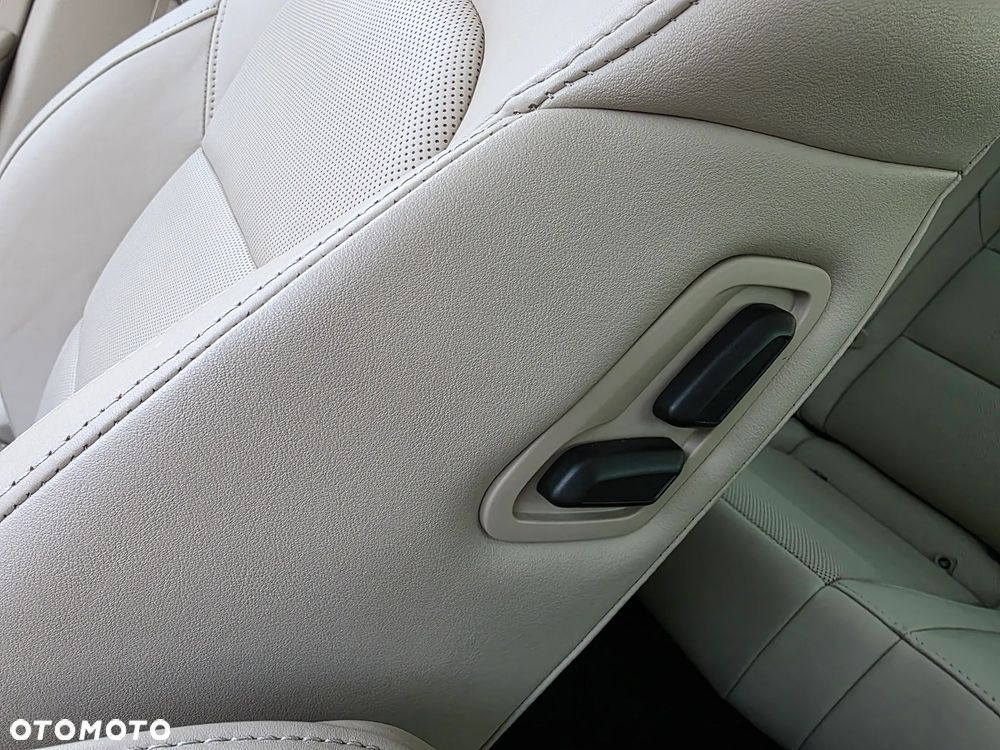 Skoda Superb 2.0 TDI 4x4 Platinum Outdoor DSG - 36