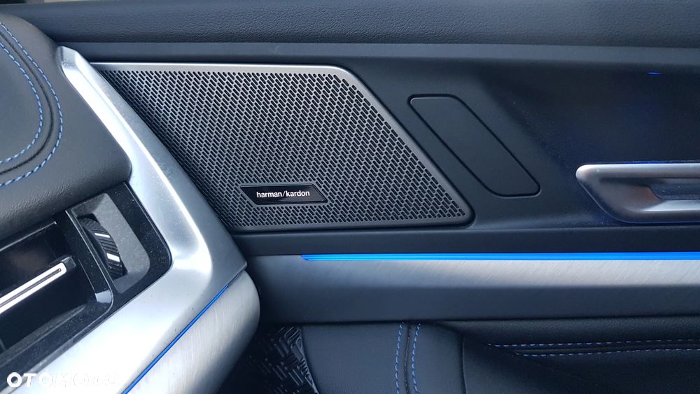 BMW Seria 2 - 16