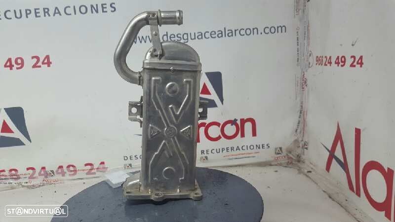 REFRIGERADOR EGR VOLKSWAGEN TIGUAN (5N1) 2.0 TDI - 4