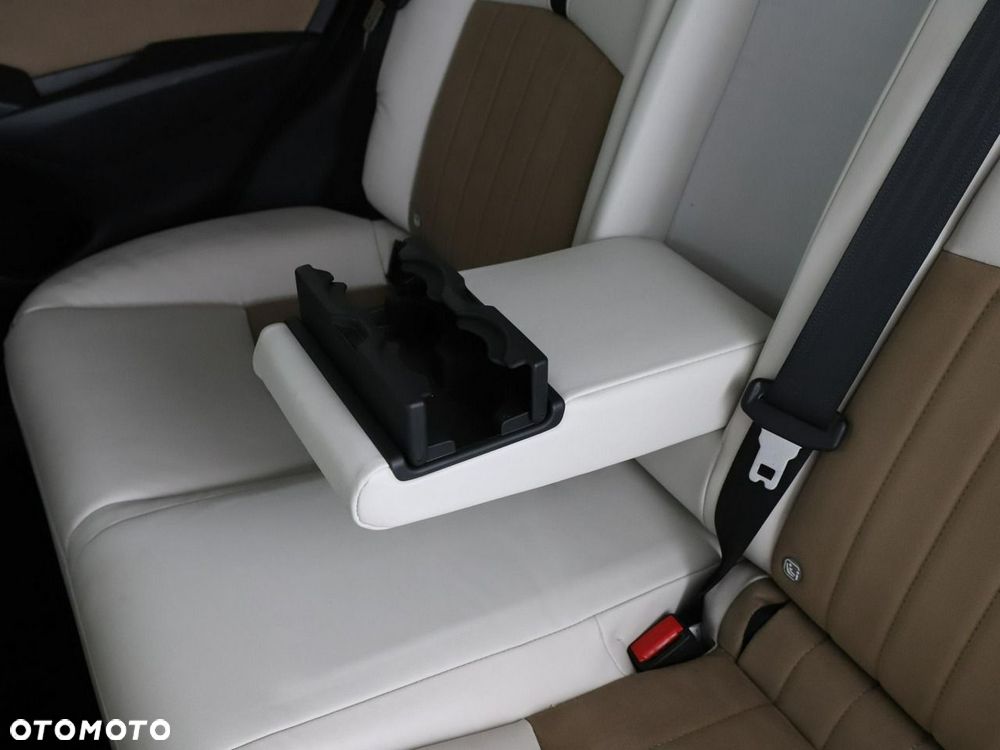 Mazda CX-3 SKYACTIV-G 121 FWD Signature - 38